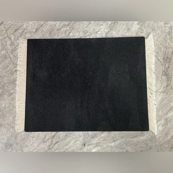 2/$20 Mouse Pad Rug - Picture 3 of 4